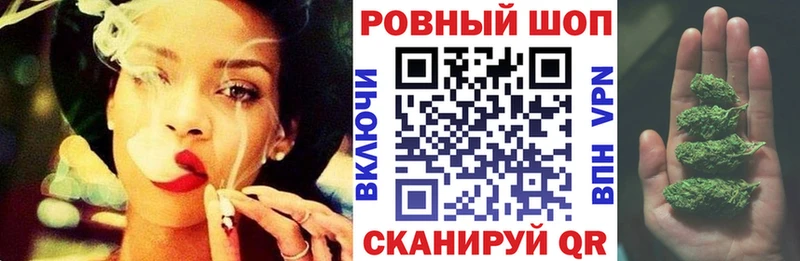 Что такое Норильск ГАШ omg tor Меф мяу мяу Кокаин СК
