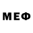 Метадон кристалл Mr Frudy