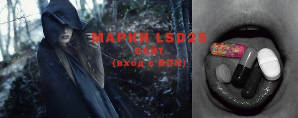 МДПВ Абаза